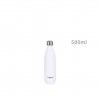 Garrafa Trmica Soft Touch 500ml