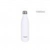 Garrafa Térmica Soft Touch 1000ml Garrafa Térmica Soft Touch 1000ml