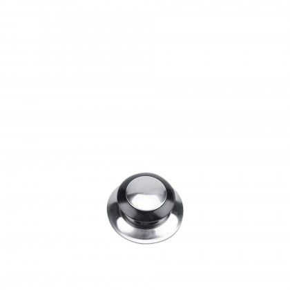 Pega para Tampa Vidro 5.5CM Pack 2
