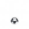 Pega para Tampa Vidro 5.5CM Pack 2