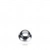 Pega para Tampa Vidro 5.5CM Pack 2