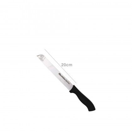 Faca Po Kasual 20CM