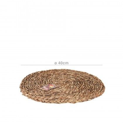 Base Quentes Vime 40CM