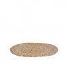 Base Quentes Vime 40X30CM