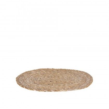 Base Quentes Vime 40X30CM