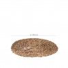 Base Quentes Vime 40CM