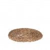 Base Quentes Vime 40CM