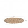 Base Quentes Vime 40X30CM