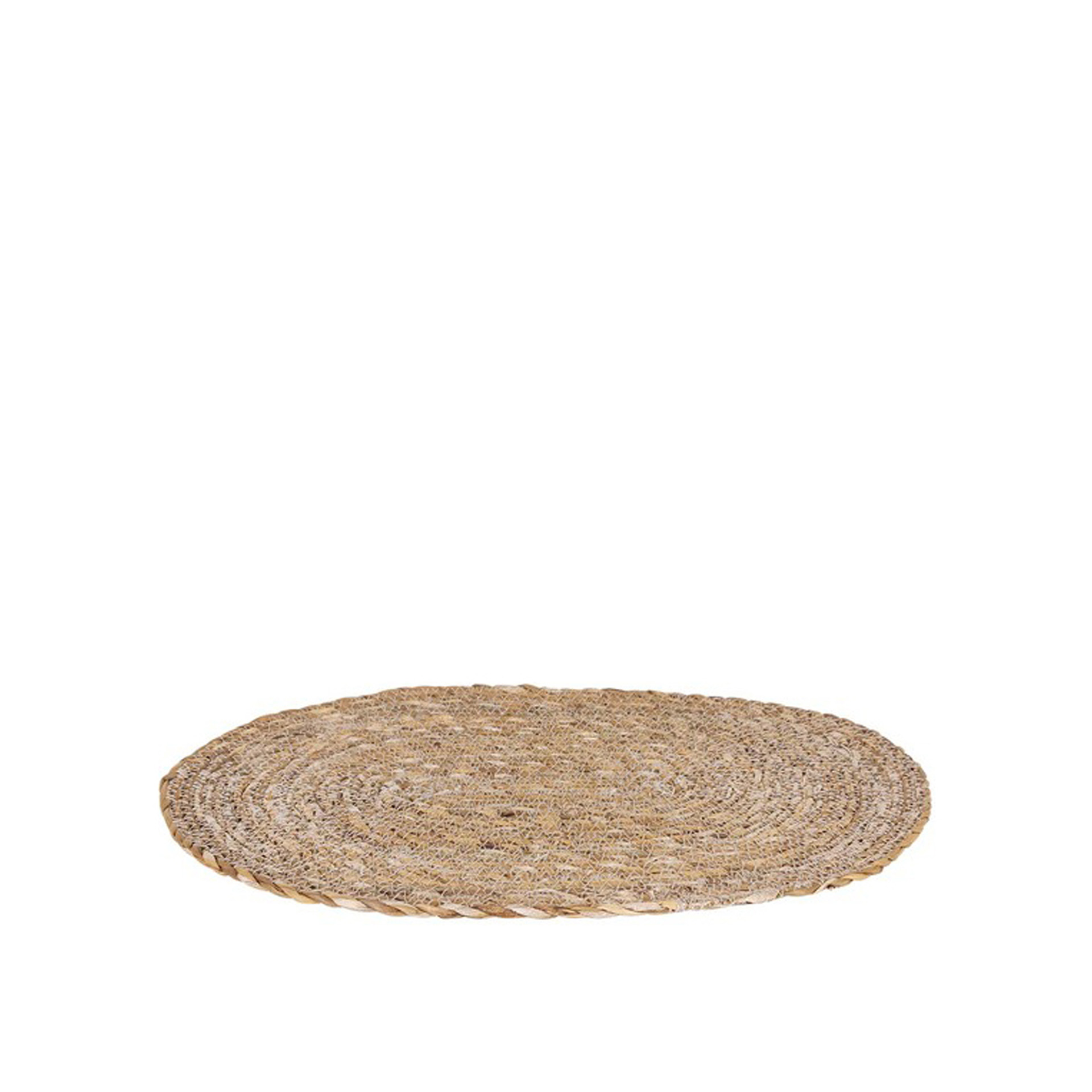 Base Quentes Vime 40X30CM