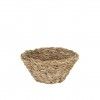 Cesto Po Vime 30X13cm