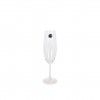 Copo Flute 22cl Pack 6