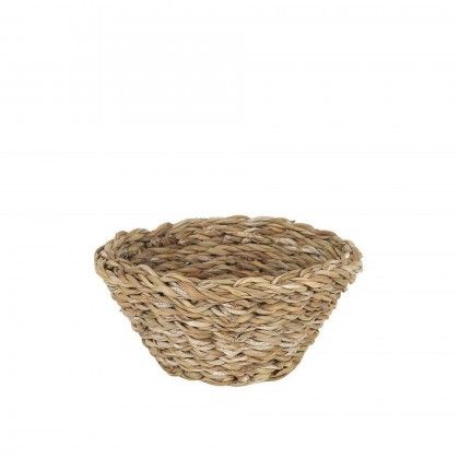 Cesto Po Vime 30X13cm