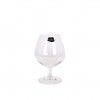 Copo Calice Lara 40cl Pack 6