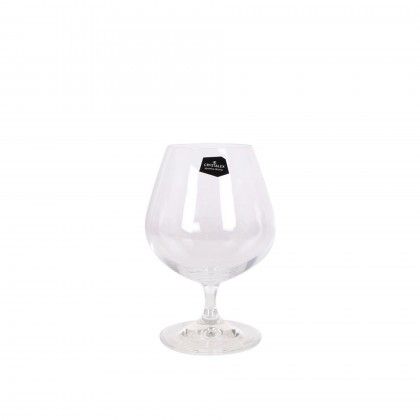 Copo Calice Lara 40cl Pack 6