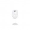 Copo com P Lara 54cl Pack 6