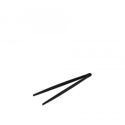 Pina Nylon Preto 28X8X1.7cm