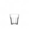 Copo sem P Aras 30.5cl Pack 6