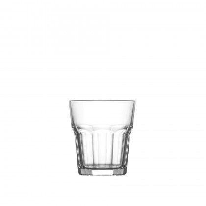 Copo sem P Aras 30.5cl Pack 6