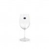 Copo com P Lara 45cl Pack 6