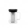 Jarro Caf / Ch com Filtro 1.5L
