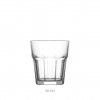 Copo sem P Aras 30.5cl Pack 6