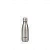 Garrafa Trmica Inox Prateado 750ml