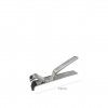 Pina Forno 19X7.2X2.6CM