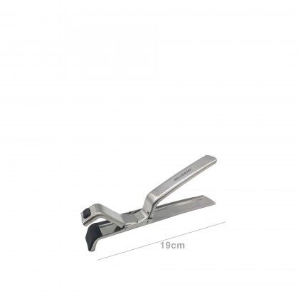 Pina Forno 19X7.2X2.6CM