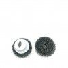 Esfrego Arame com Pega 9CM Pack 2