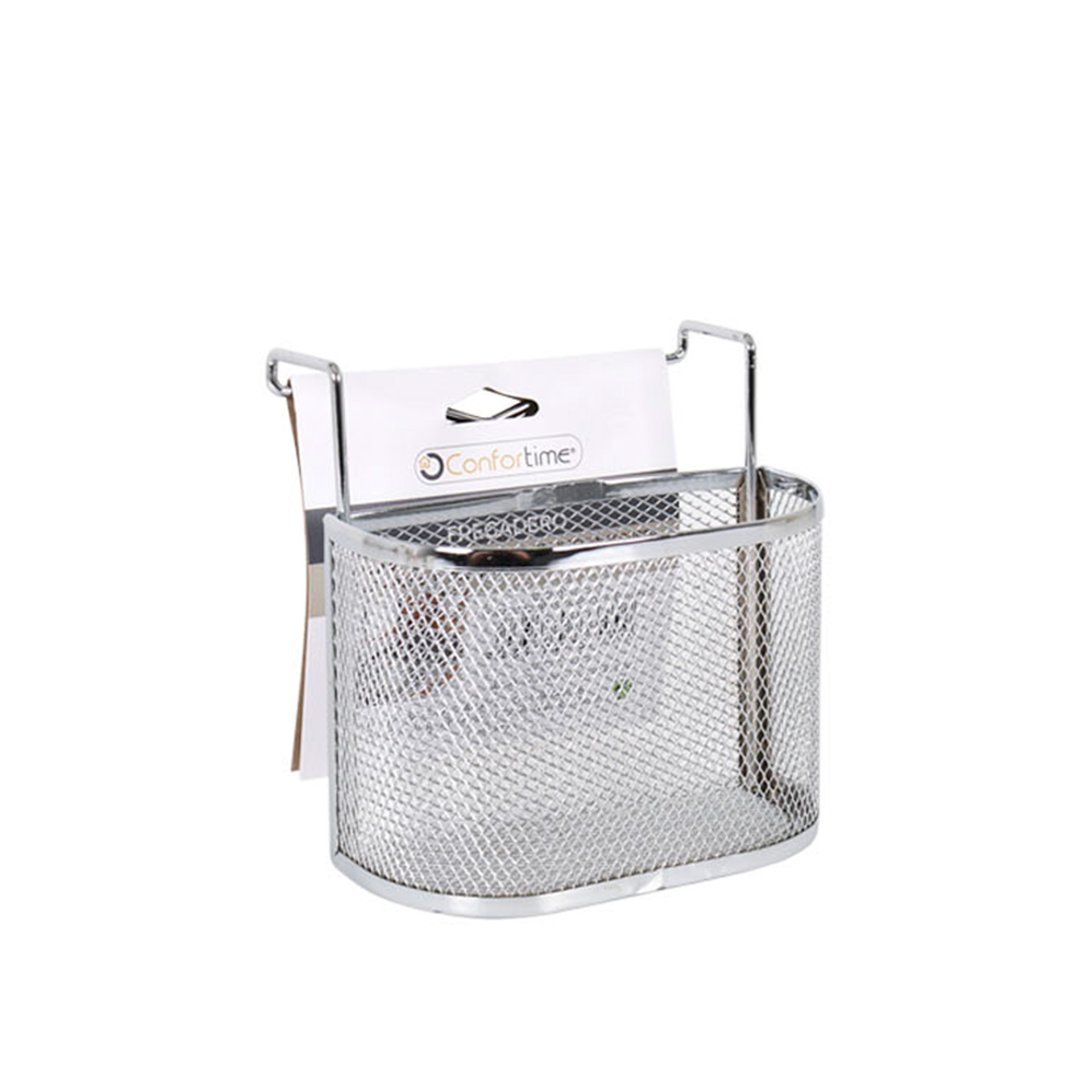 Organizador Multiusos 37X27X13cm