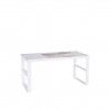 Estante Dobrvel 13X31.5X15.5CM