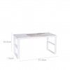 Estante Dobrvel 13X31.5X15.5CM