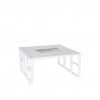 Estante Dobrvel 27.5X31.5X15.5CM