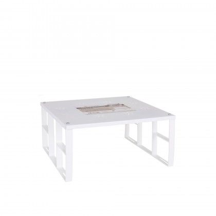 Estante Dobrvel 27.5X31.5X15.5CM
