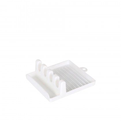 Suporte Utenslios Cozinha 14X12.5CM