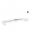 Organizador Secretria 56X13.5X7CM