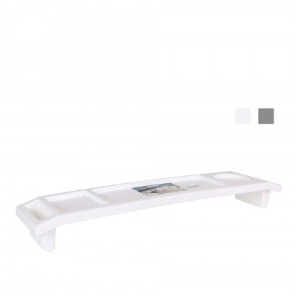 Organizador Secretria 56X13.5X7CM