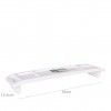 Organizador Secretria 56X13.5X7CM