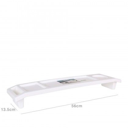 Organizador Secretria 56X13.5X7CM
