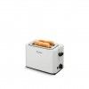 Torradeira 2 Ranhuras Kiwi 700W