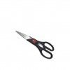 Tesoura Cozinha 20CM