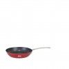 Frigideira Antiaderente Majestic 20cm