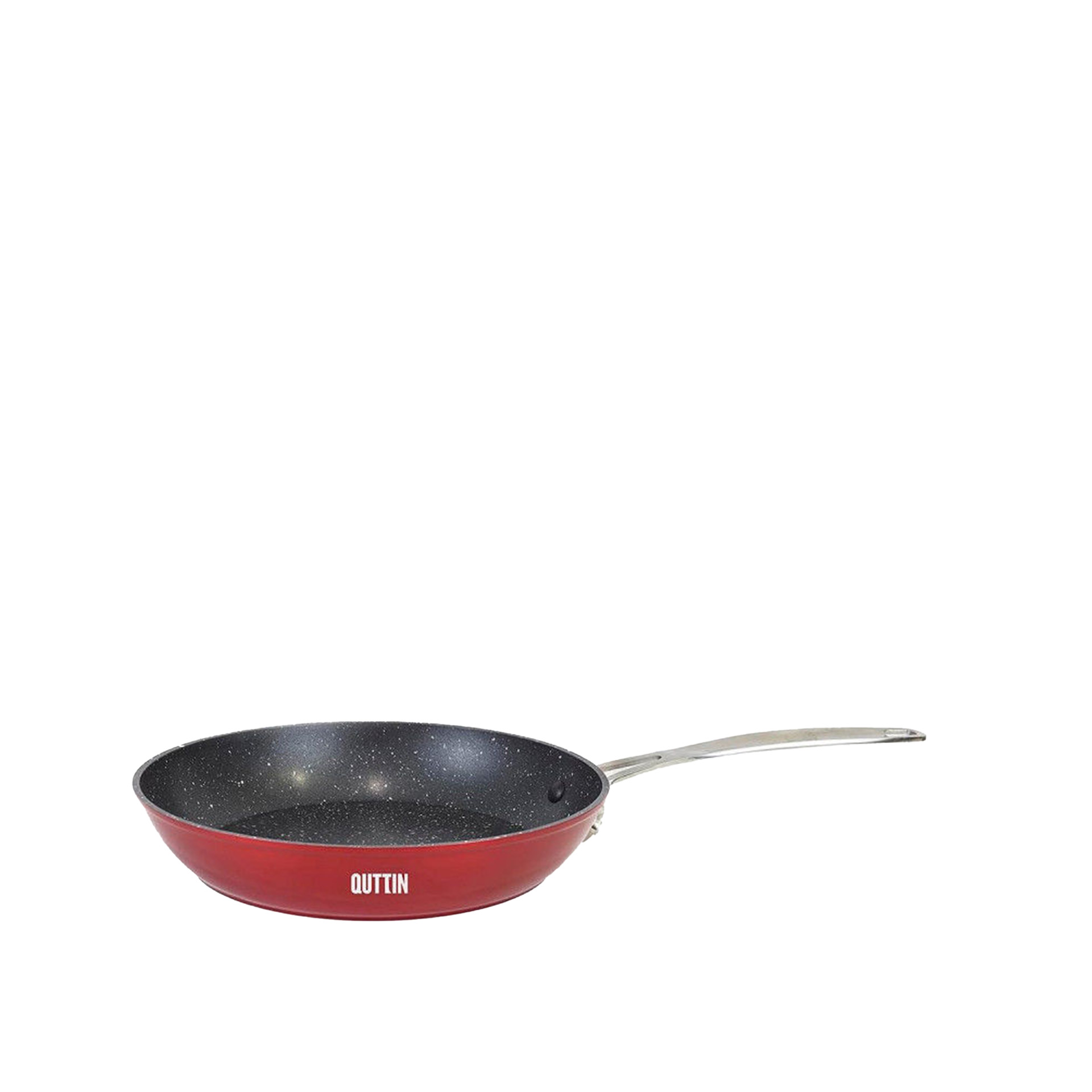 Frigideira Antiaderente Majestic 24cm