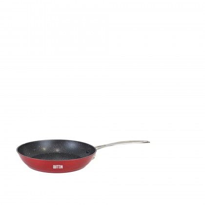 Frigideira Antiaderente Majestic 20cm