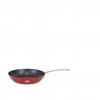 Frigideira Antiaderente Majestic 20cm