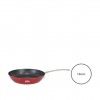 Frigideira Antiaderente Majestic 20cm