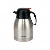Cafeteira Trmica com Doseador 1500ml