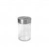 Frasco Especiarias Vidro 5X8CM