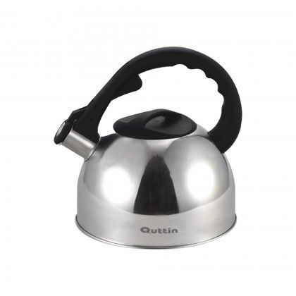 Fervedor para Fogo Inox 3L