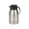 Cafeteira Trmica com Doseador 2000ml